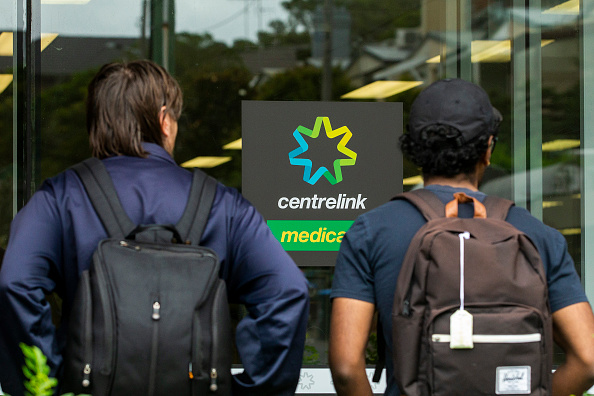With unemployment on the rise and underemployment soaring, 6 million Australians are now on the JobKeeper scheme, with 1.6 million receiving the JobSeeker unemployment benefit.