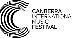 Canberra International Music Festival
