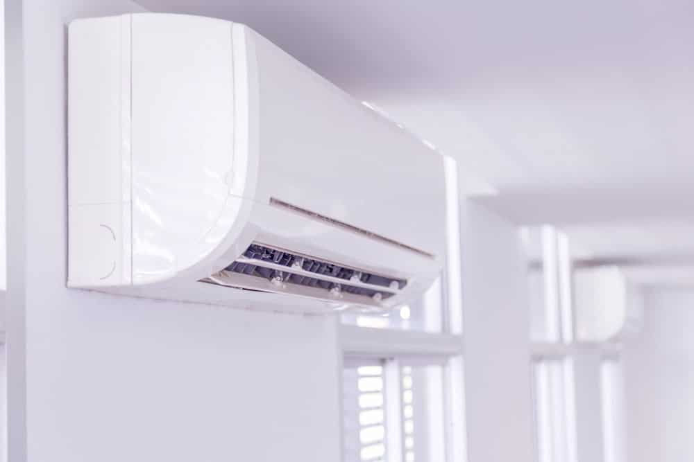 Canberra's best air conditioning installers & servicing