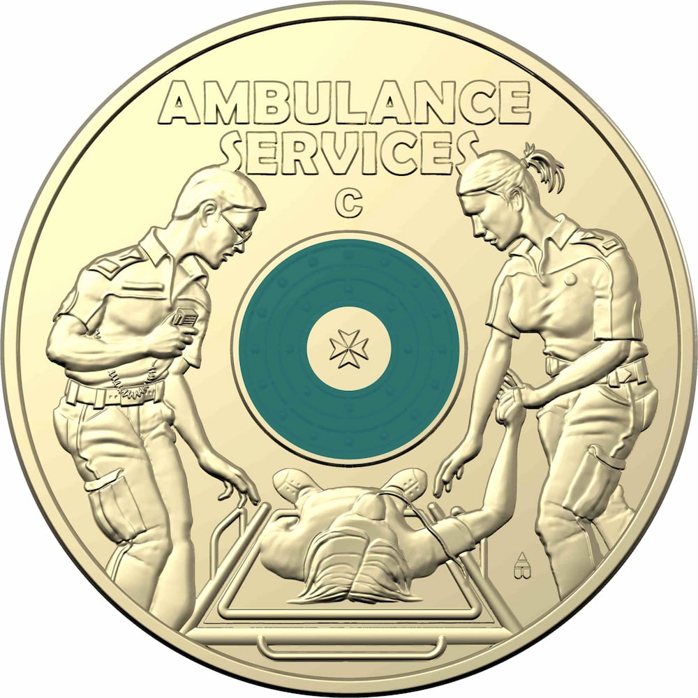 2021_AmbulanceServices_$2
