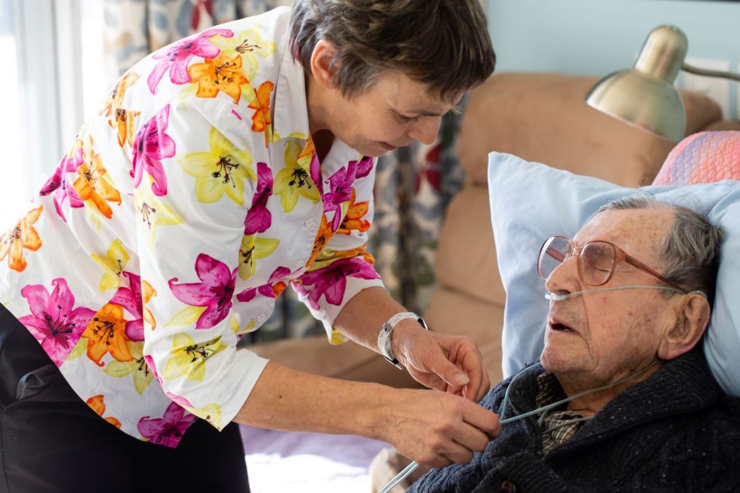 During National Carers Week, 10-16 October, Carers ACT will urge the ACT Government to announce funding to implement the ACT Carers Strategy in its entirety.