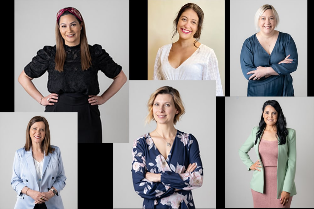 Canberra-Women-in-Business-award-winners-2021