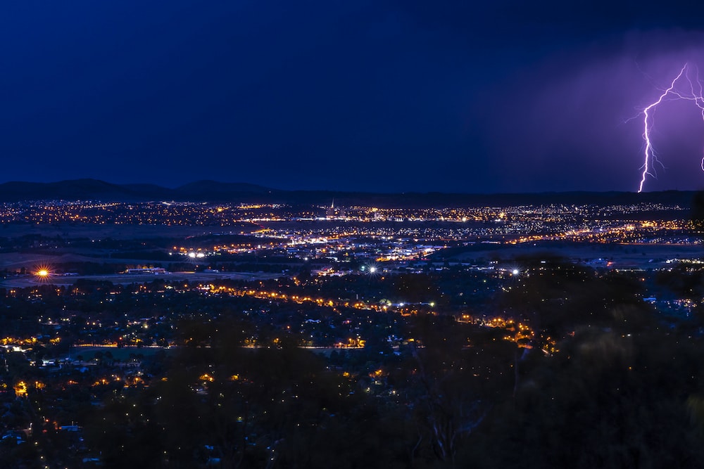 Canberra thunderstorm asthma event (1)