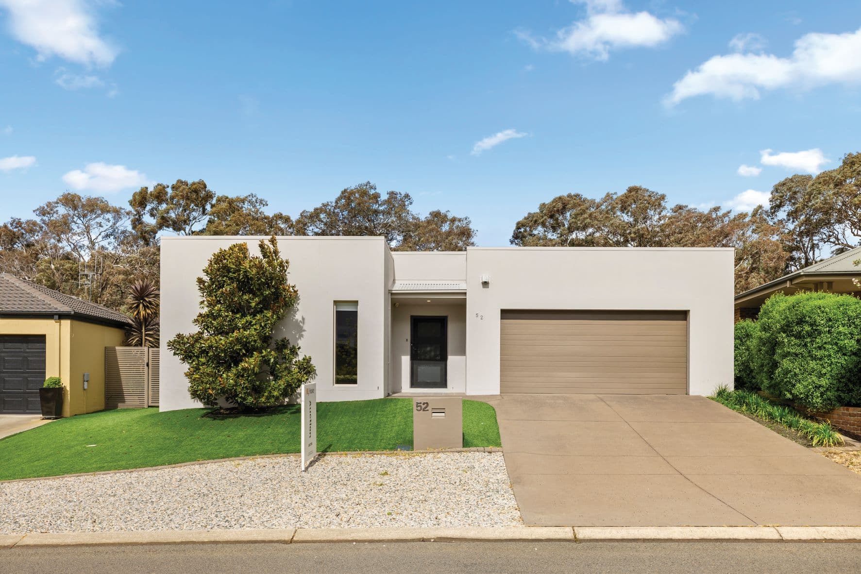 Spacious North facing Family Entertainer In Jerrabomberra CW