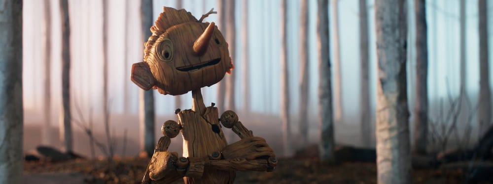 guillermo-del-toro-s-pinocchio-m-film-review-canberra-weekly