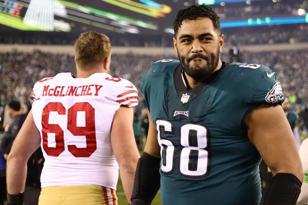 aussie-jordan-mailata-headed-to-super-bowl-with-eagles-canberra-weekly