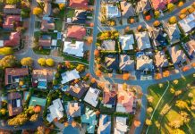 canberra rent prices
